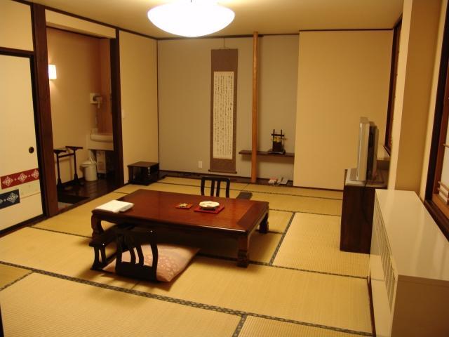 Kosekiya Bekkan Obanazawa Zewnętrze zdjęcie